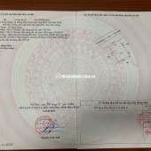  ĐẤT MẶT TIỀN QUỐC LỘ 6 – TRUNG TÂM KỲ SƠN 